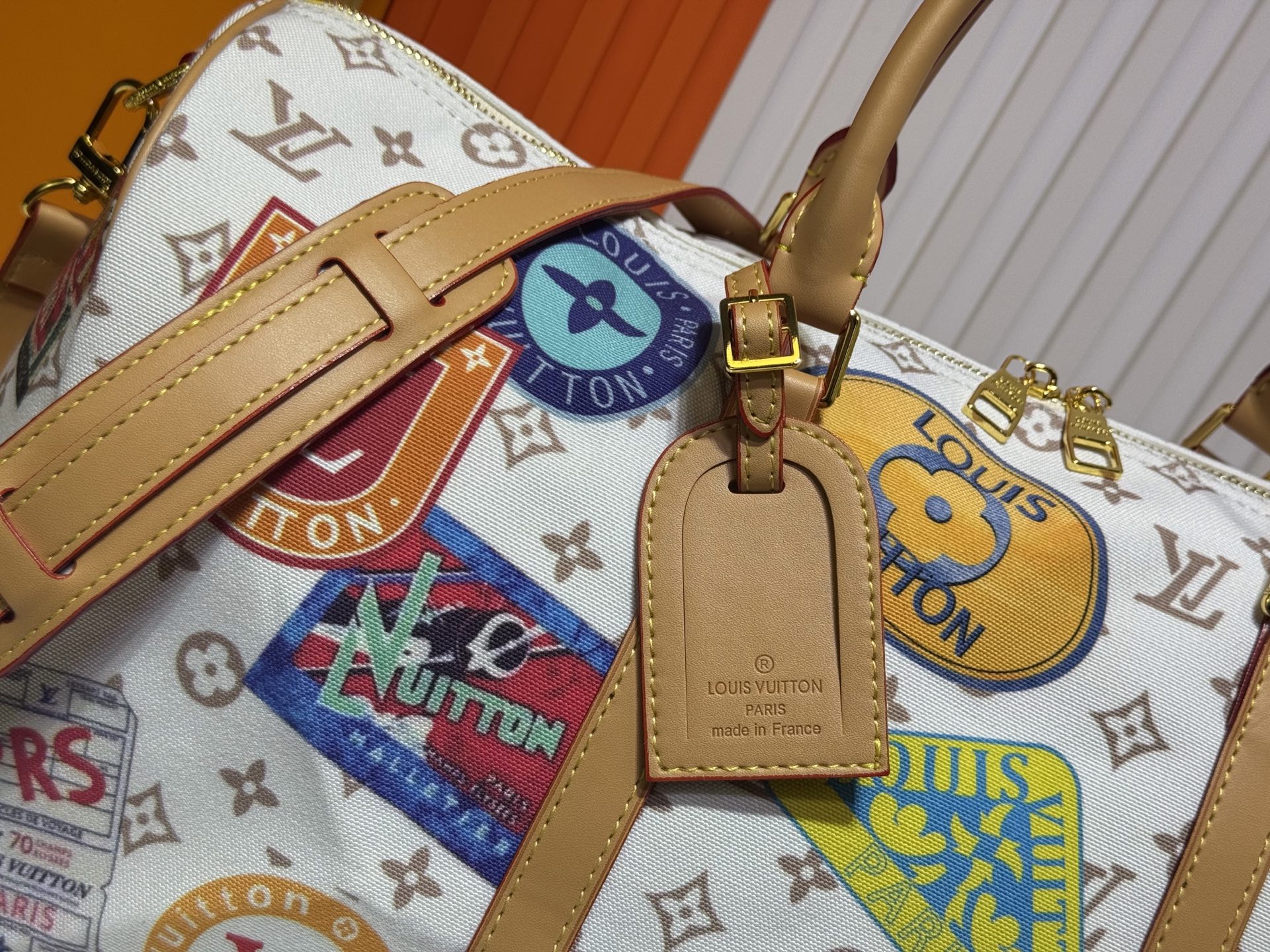 スーパーコピーバッグ国内発送対応N品安全必ず届く信用できるサイト